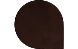 Goossens excellent tapijt unique bb rood polyamide - 8229842-goossens-excellent-unique-vloerkleed-polyamide-01