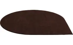Goossens excellent tapijt unique bb rood polyamide - 8229842-goossens-excellent-unique-vloerkleed-polyamide-01