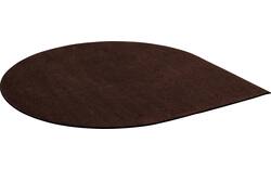 Goossens excellent tapijt unique bb rood polyamide - 8229842-goossens-excellent-unique-vloerkleed-polyamide-01