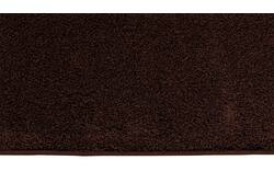 Goossens excellent tapijt unique bb rood polyamide - 8229842-goossens-excellent-unique-vloerkleed-polyamide-01