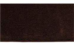 Goossens excellent tapijt unique bb rood polyamide - 8229842-goossens-excellent-unique-vloerkleed-polyamide-01