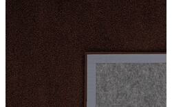 Goossens excellent tapijt unique bb rood polyamide - 8229842-goossens-excellent-unique-vloerkleed-polyamide-01