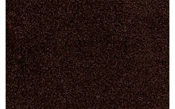 Goossens excellent tapijt unique bb rood polyamide - 8229842-goossens-excellent-unique-vloerkleed-polyamide-01