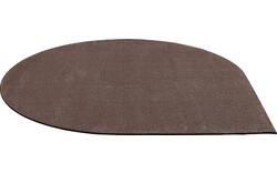 Goossens excellent tapijt unique bb bruin polyamide - 8229843-goossens-excellent-unique-vloerkleed-polyamide-02