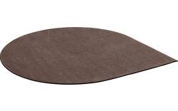 Goossens excellent tapijt unique bb bruin polyamide - 8229843-goossens-excellent-unique-vloerkleed-polyamide-01
