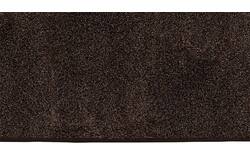 Goossens excellent tapijt unique bb bruin polyamide - 8229843-goossens-excellent-unique-vloerkleed-polyamide-01