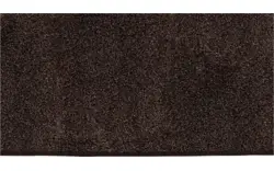 Goossens excellent tapijt unique bb bruin polyamide - 8229843-goossens-excellent-unique-vloerkleed-polyamide-01