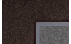 Goossens excellent tapijt unique bb bruin polyamide - 8229843-goossens-excellent-unique-vloerkleed-polyamide-01