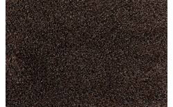 Goossens excellent tapijt unique bb bruin polyamide - 8229843-goossens-excellent-unique-vloerkleed-polyamide-01