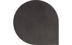 Goossens excellent tapijt unique bb grijs polyamide - 8229844-goossens-excellent-unique-vloerkleed-polyamide-01
