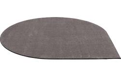 Goossens excellent tapijt unique bb grijs polyamide - 8229844-goossens-excellent-unique-vloerkleed-polyamide-02
