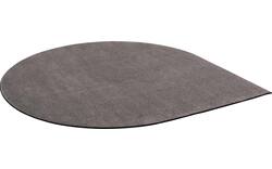 Goossens excellent tapijt unique bb grijs polyamide - 8229844-goossens-excellent-unique-vloerkleed-polyamide-01