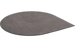 Goossens excellent tapijt unique bb grijs polyamide - 8229844-goossens-excellent-unique-vloerkleed-polyamide-01