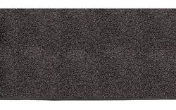 Goossens excellent tapijt unique bb grijs polyamide - 8229844-goossens-excellent-unique-vloerkleed-polyamide-01