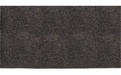 Goossens excellent tapijt unique bb grijs polyamide - 8229844-goossens-excellent-unique-vloerkleed-polyamide-01