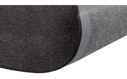 Goossens excellent tapijt unique bb grijs polyamide - 8229844-goossens-excellent-unique-vloerkleed-polyamide-01