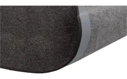 Goossens excellent tapijt unique bb grijs polyamide - 8229844-goossens-excellent-unique-vloerkleed-polyamide-01