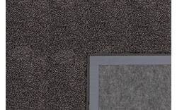Goossens excellent tapijt unique bb grijs polyamide - 8229844-goossens-excellent-unique-vloerkleed-polyamide-01