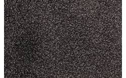Goossens excellent tapijt unique bb grijs polyamide - 8229844-goossens-excellent-unique-vloerkleed-polyamide-01