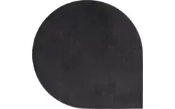 Goossens excellent tapijt unique bb grijs polyamide - 8229845-goossens-excellent-unique-vloerkleed-polyamide-01