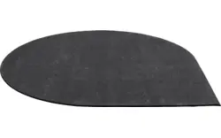 Goossens excellent tapijt unique bb grijs polyamide - 8229845-goossens-excellent-unique-vloerkleed-polyamide-01