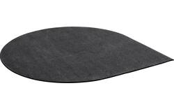 Goossens excellent tapijt unique bb grijs polyamide - 8229845-goossens-excellent-unique-vloerkleed-polyamide-01