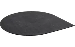 Goossens excellent tapijt unique bb grijs polyamide - 8229845-goossens-excellent-unique-vloerkleed-polyamide-01