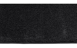 Goossens excellent tapijt unique bb grijs polyamide - 8229845-goossens-excellent-unique-vloerkleed-polyamide-01