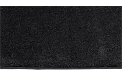 Goossens excellent tapijt unique bb grijs polyamide - 8229845-goossens-excellent-unique-vloerkleed-polyamide-01