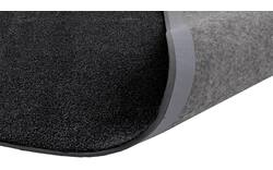 Goossens excellent tapijt unique bb grijs polyamide - 8229845-goossens-excellent-unique-vloerkleed-polyamide-01