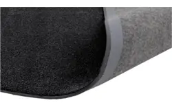 Goossens excellent tapijt unique bb grijs polyamide - 8229845-goossens-excellent-unique-vloerkleed-polyamide-01