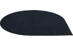 Goossens excellent tapijt unique bb blauw polyamide - 8229846-goossens-excellent-unique-vloerkleed-polyamide-01