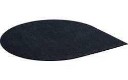 Goossens excellent tapijt unique bb blauw polyamide - 8229846-goossens-excellent-unique-vloerkleed-polyamide-01