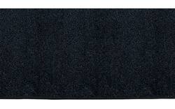 Goossens excellent tapijt unique bb blauw polyamide - 8229846-goossens-excellent-unique-vloerkleed-polyamide-01