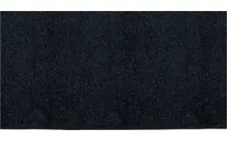 Goossens excellent tapijt unique bb blauw polyamide - 8229846-goossens-excellent-unique-vloerkleed-polyamide-01