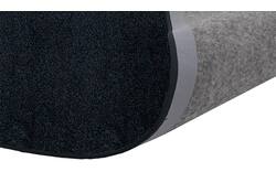 Goossens excellent tapijt unique bb blauw polyamide - 8229846-goossens-excellent-unique-vloerkleed-polyamide-01