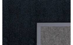 Goossens excellent tapijt unique bb blauw polyamide - 8229846-goossens-excellent-unique-vloerkleed-polyamide-01