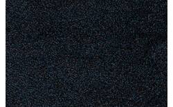 Goossens excellent tapijt unique bb blauw polyamide - 8229846-goossens-excellent-unique-vloerkleed-polyamide-01