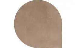 Goossens excellent tapijt unique bb bruin polyamide - 8229848-goossens-excellent-unique-vloerkleed-polyamide-01