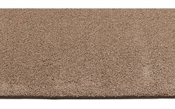 Goossens excellent tapijt unique bb bruin polyamide - 8229848-goossens-excellent-unique-vloerkleed-polyamide-01