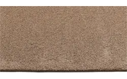 Goossens excellent tapijt unique bb bruin polyamide - 8229848-goossens-excellent-unique-vloerkleed-polyamide-01