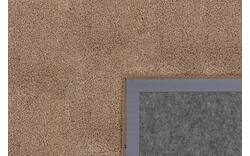 Goossens excellent tapijt unique bb bruin polyamide - 8229848-goossens-excellent-unique-vloerkleed-polyamide-01