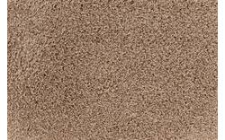 Goossens excellent tapijt unique bb bruin polyamide - 8229848-goossens-excellent-unique-vloerkleed-polyamide-01