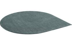 Goossens excellent tapijt unique bb blauw polyamide - 8229849-goossens-excellent-unique-vloerkleed-polyamide-01