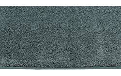Goossens excellent tapijt unique bb blauw polyamide - 8229849-goossens-excellent-unique-vloerkleed-polyamide-01