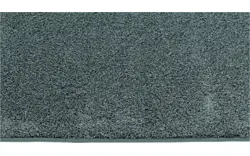 Goossens excellent tapijt unique bb blauw polyamide - 8229849-goossens-excellent-unique-vloerkleed-polyamide-01