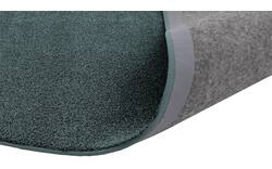 Goossens excellent tapijt unique bb blauw polyamide - 8229849-goossens-excellent-unique-vloerkleed-polyamide-01