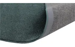 Goossens excellent tapijt unique bb blauw polyamide - 8229849-goossens-excellent-unique-vloerkleed-polyamide-01