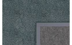 Goossens excellent tapijt unique bb blauw polyamide - 8229849-goossens-excellent-unique-vloerkleed-polyamide-01