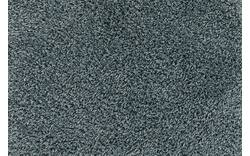 Goossens excellent tapijt unique bb blauw polyamide - 8229849-goossens-excellent-unique-vloerkleed-polyamide-01